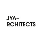 JYA-RCHITECTS