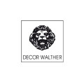 DECOR WALTHER