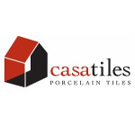 Casa Tiles