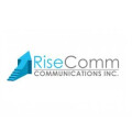 Risecomm