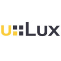 u::Lux