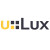 u::Lux Switch KNX-TP