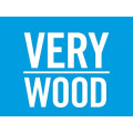 Very Wood