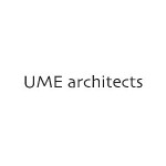 UME architects
