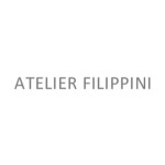 Atelier Filippini