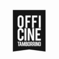 Officine Tamborrino