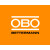OKB brush bar trunking system