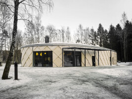 Kotten