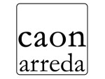 Caon Arreda