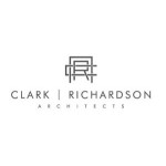 Clark Richardson Architects