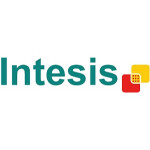 Intesis