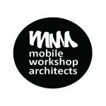 Mobile Workshop Architects