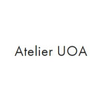 Atelier UOA