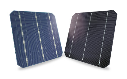 SolarWorld AG