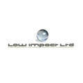 Low Impact Ltd