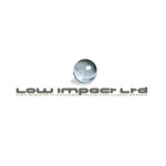 Low Impact Ltd