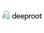 DeepRoot Green Infrastructure, LLC