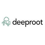 DeepRoot Green Infrastructure, LLC