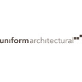 Uniform Architectural Ltd.