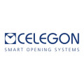 Celegon Srl