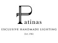 Patinas Lighting Ltd.
