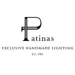 Patinas Lighting Ltd.