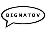 BIGNATOV