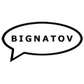 BIGNATOV