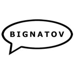 BIGNATOV