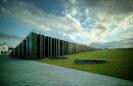 Giant and Causeway Visitor Centre