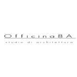 Officina8A | studio di architettura