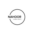 Nahoor