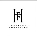 Harkavy Furniture