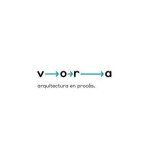 vora - architecture in process