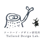 Tailored design Lab.