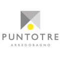 PUNTOTRE Srl