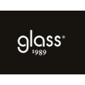 Glass 1989 S.r.l.