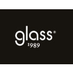 Glass 1989 S.r.l.