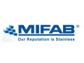 MIFAB, Inc.