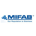 MIFAB, Inc.