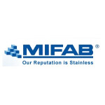 MIFAB, Inc.