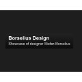 Borselius Design