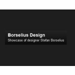 Borselius Design