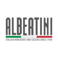 Albertini