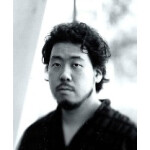 Ryuichi Sasaki/ SASAKI ARCHITECTURE