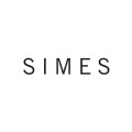 SIMES