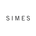 SIMES SIMES