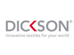 Dickson Constant