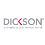 Dickson Constant