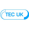 TEC UK Ltd